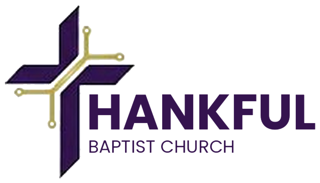 Thankful Baptist Church