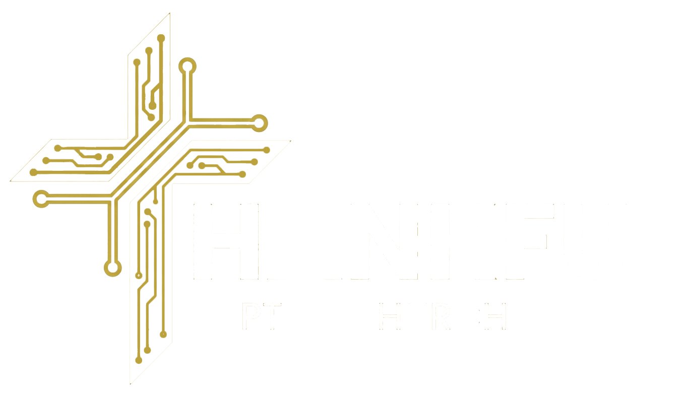 Thankful Baptist Church