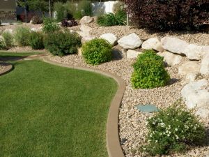 {{ custom_values.service_1 }} in {{custom_values.area_1})