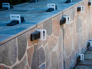 {{ custom_values.service_3 }} in {{custom_values.area_3})