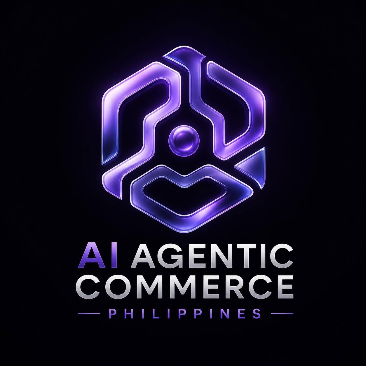 Agentic Commerce Philippines