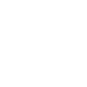 Restaurant accounting and tax