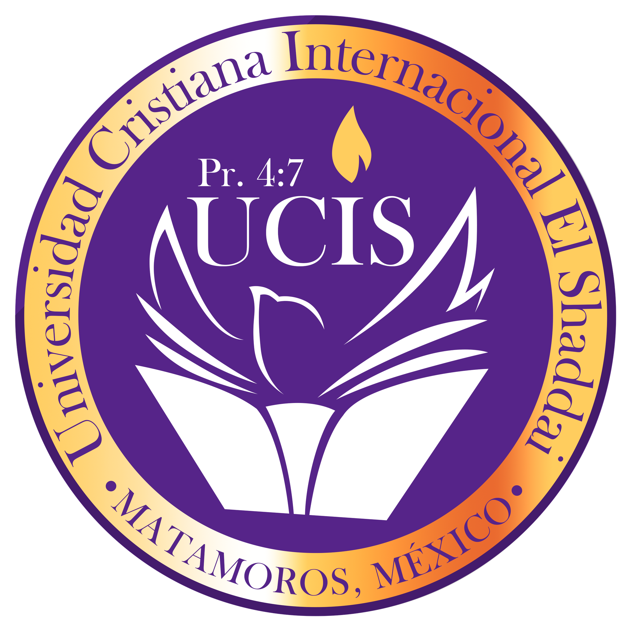 UCIS Online