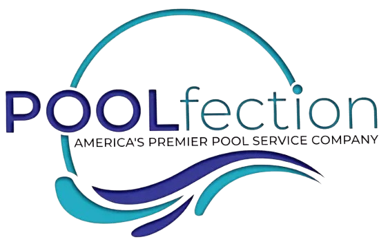 POOLfection USA LLC