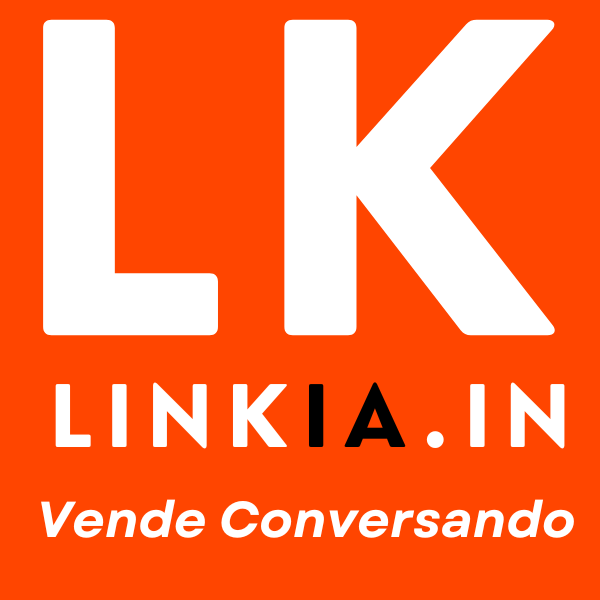 Linkia LK