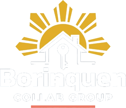 Borinquen Collab Group