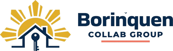 Borinquen Collab Group