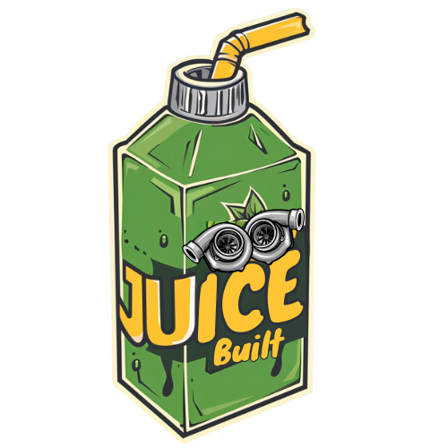 Brand Logo