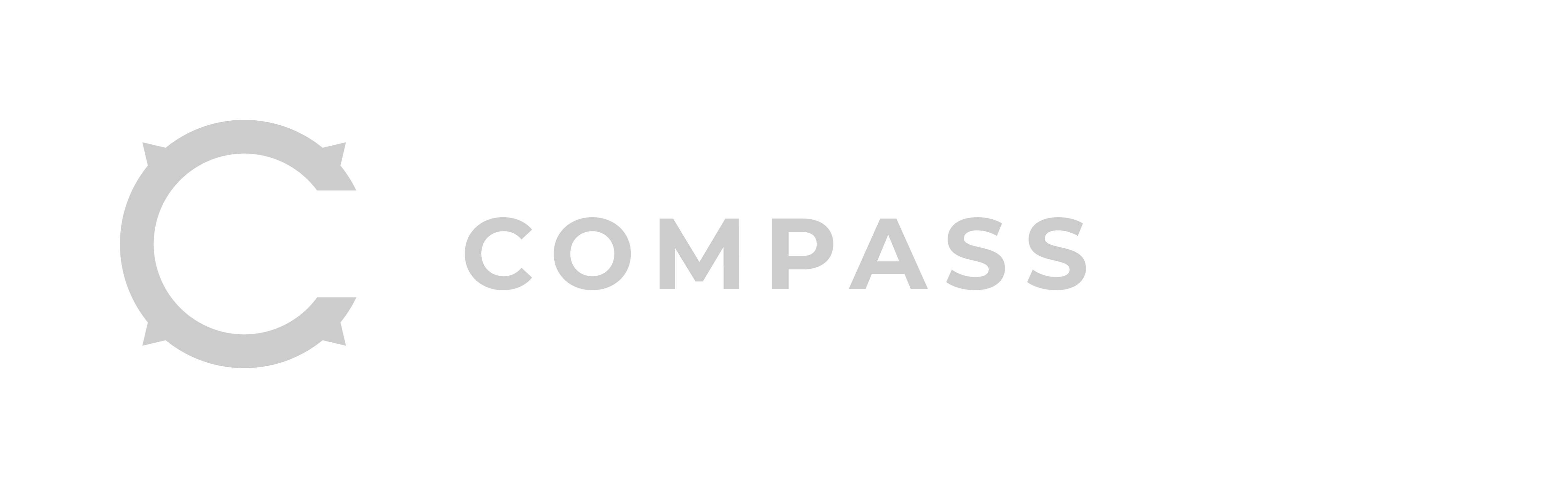 Compass by Chart Room