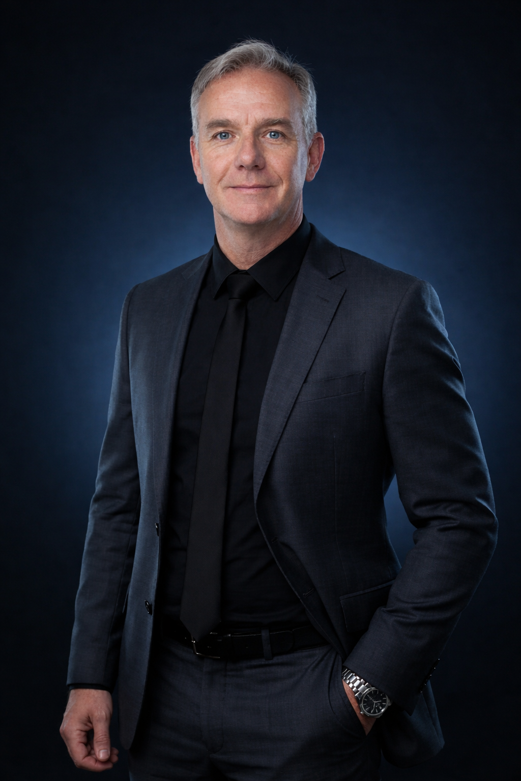 Consultant en optimisation opérationnelle pour PME québécoises. François Therrien aide les dirigeants à identifier et corriger leurs pertes opérationnelles invisibles — frictions administratives, facturation retardée, suivis mal structurés — puis à intégrer l'IA là où elle crée un vrai gain concret.