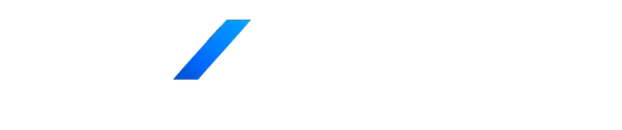 Foxtrot Technologies