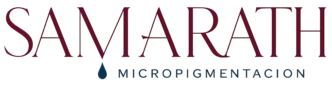 Samarath Micropigmentación