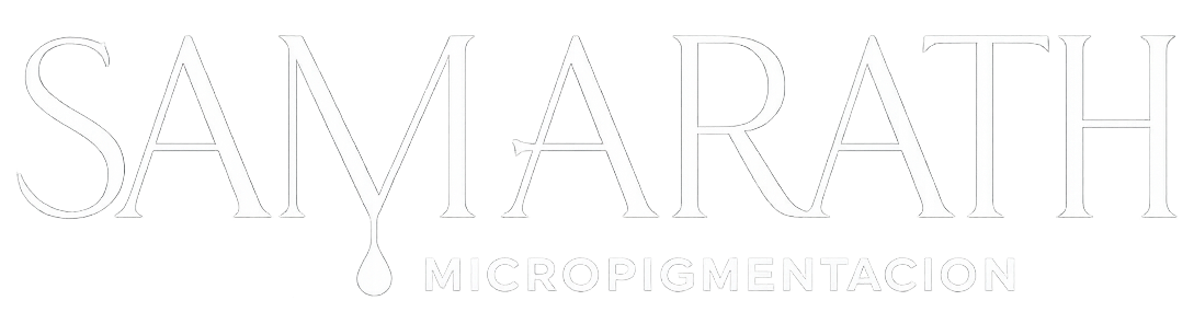 Samarath Micropigmentación