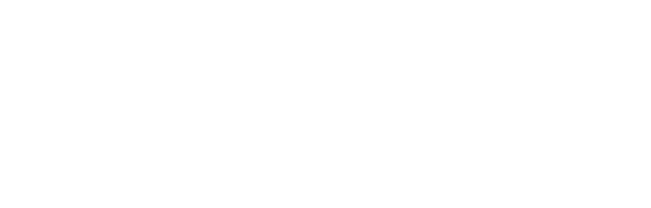 Practice 9 name