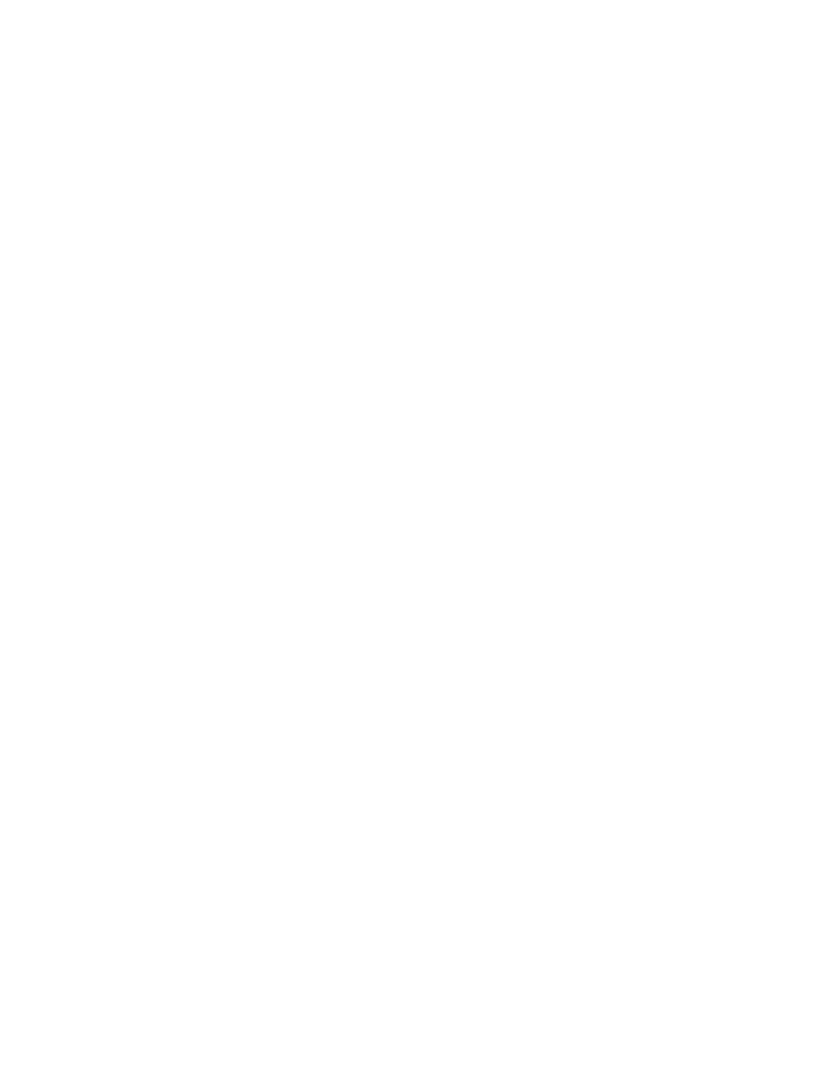 Practice 3 name