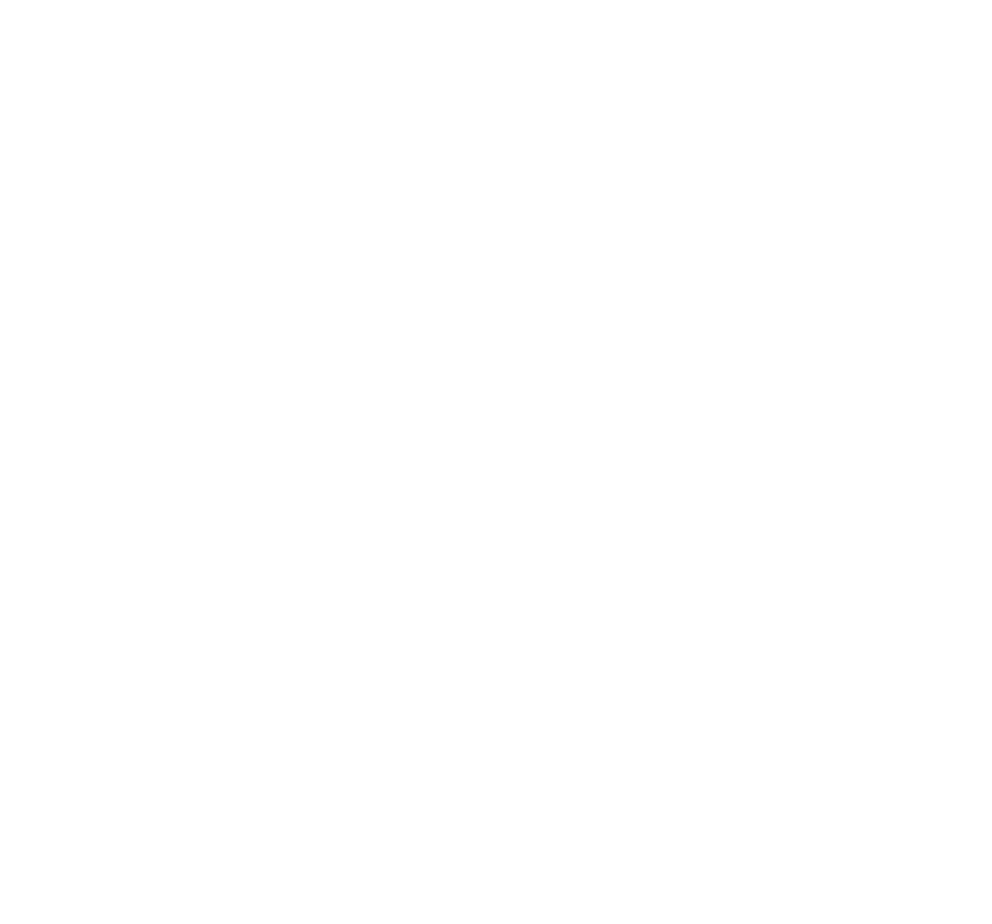 Practice 2 name