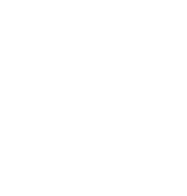Practice 1 name
