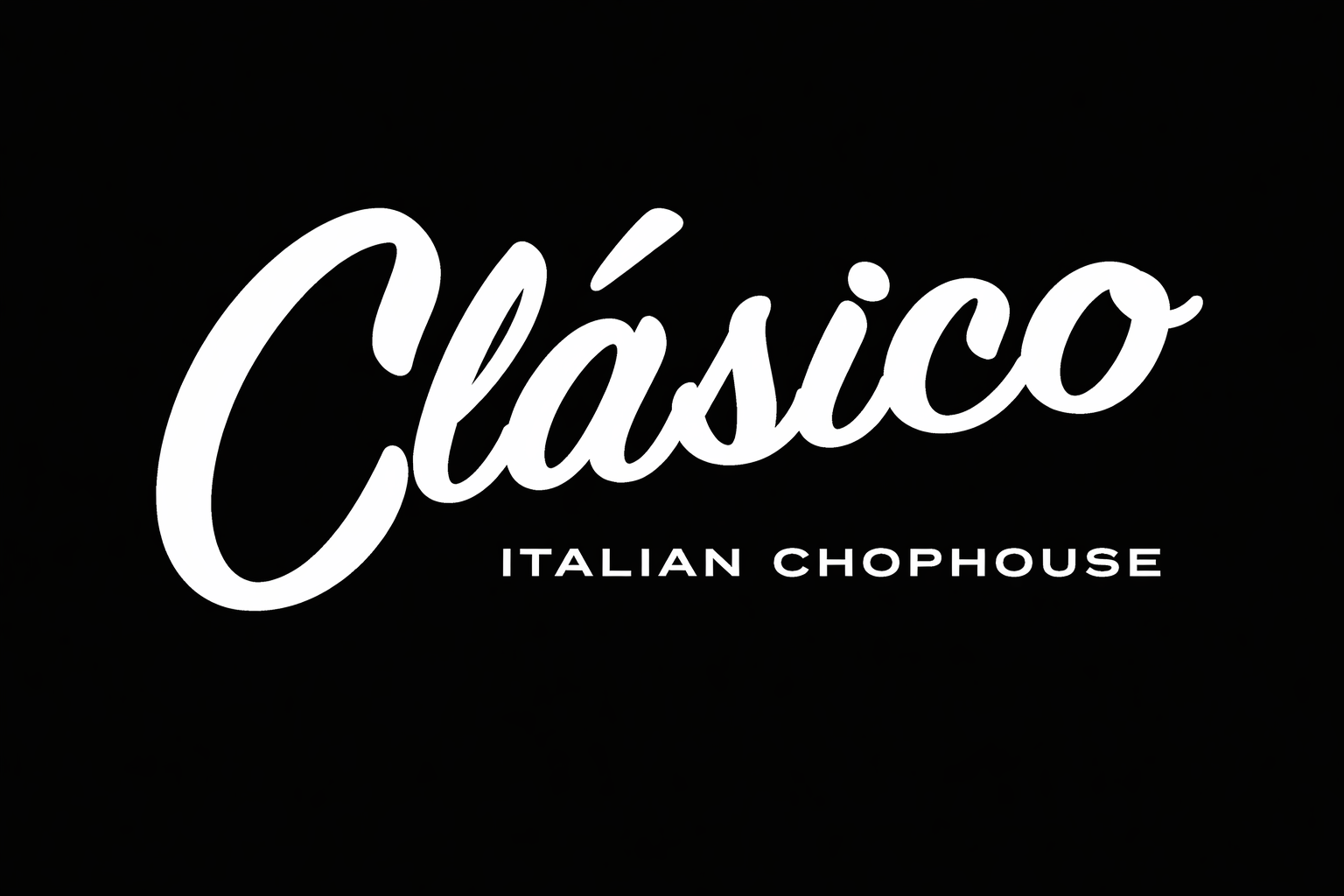 clasicosrq.com logo