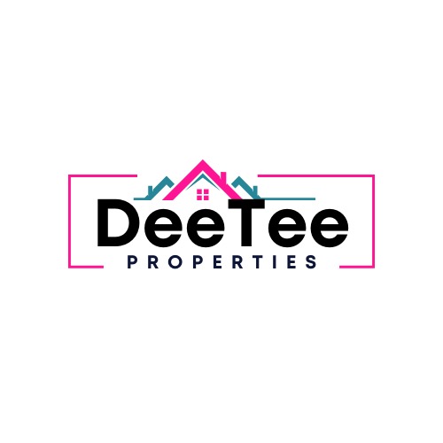 DeeTee Properties is a leading UK property management and investment firm specializing in Rent-to-Rent and Serviced Accommodation. We are dedicated to providing landlords with 100% guaranteed rent and helping investors build high-yield, hands-off portfolios across the UK’s major growth hubs.