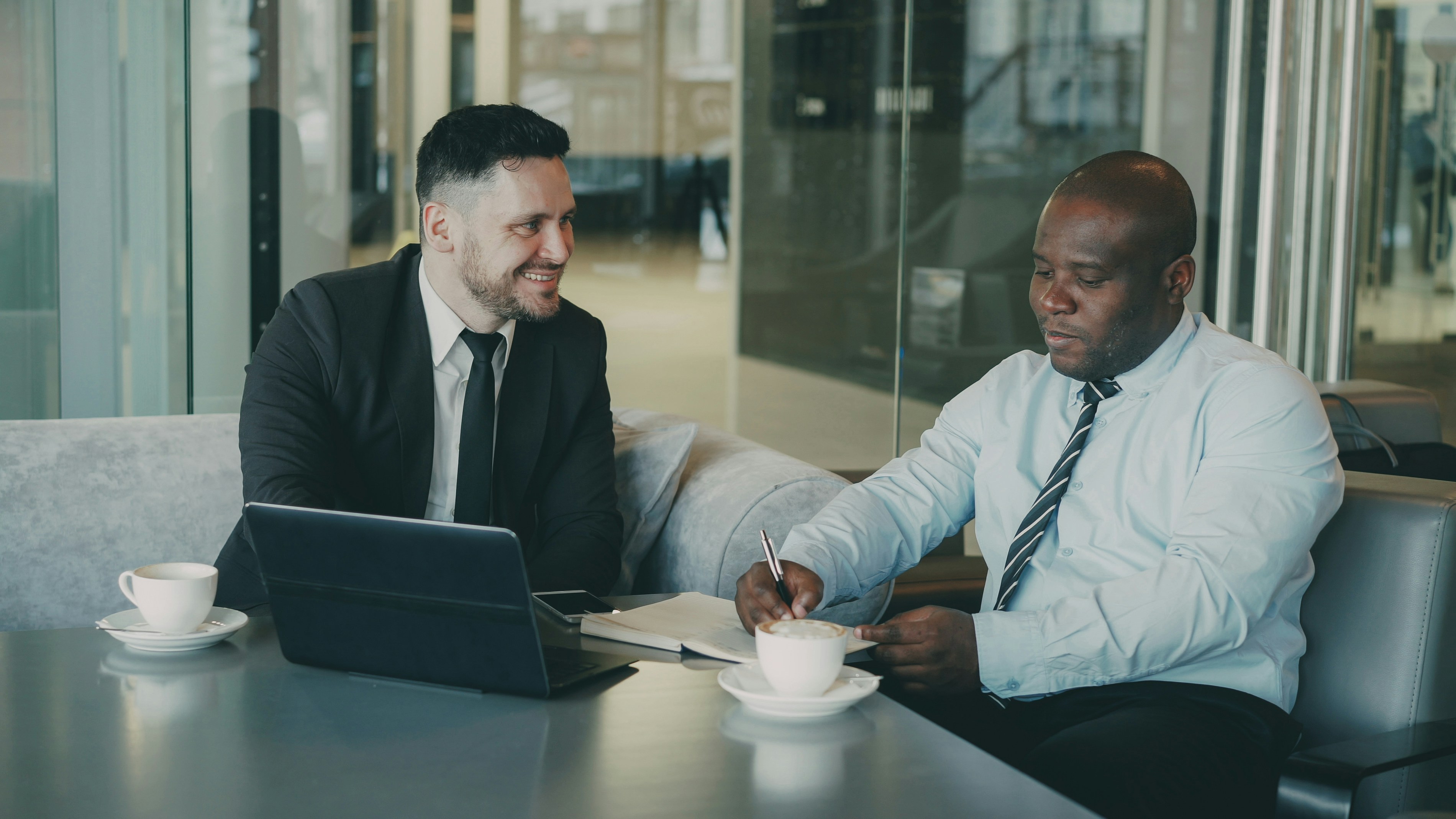 How Rent-to-Rent Works in the UK