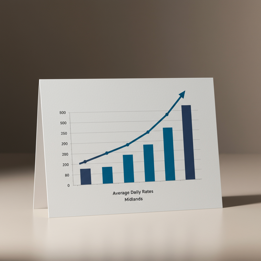 Top 5 UK Cities for Property Investment 2026