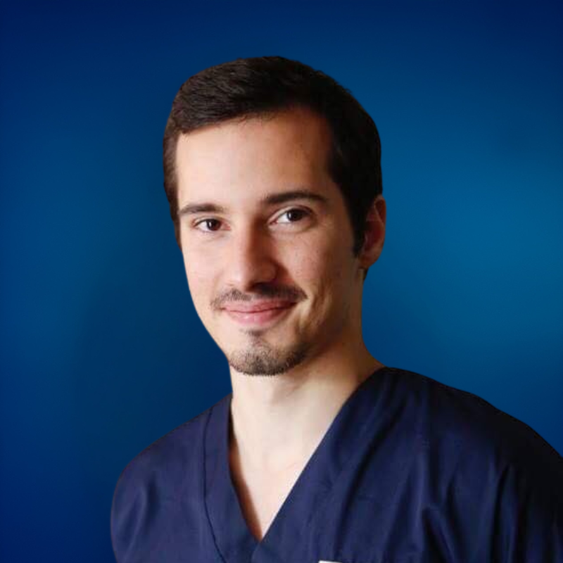 Edouard Sansonetti
