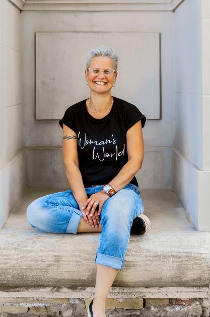 Christine Beutler