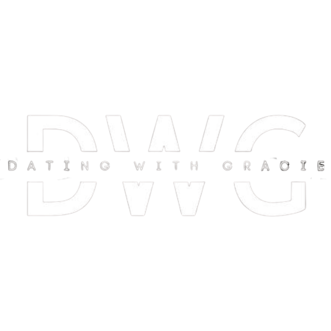 Dating With Gracie