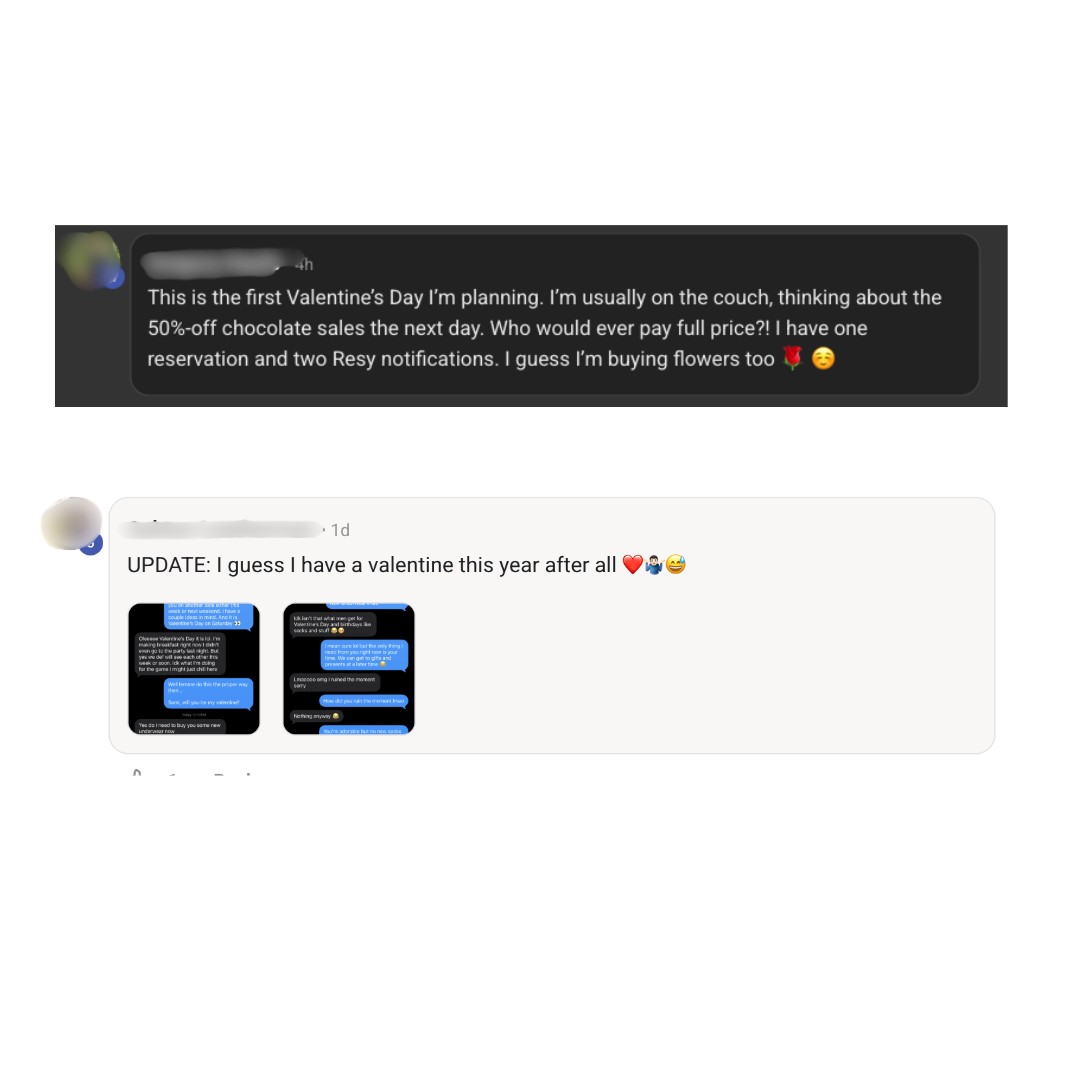 Testimonial 23