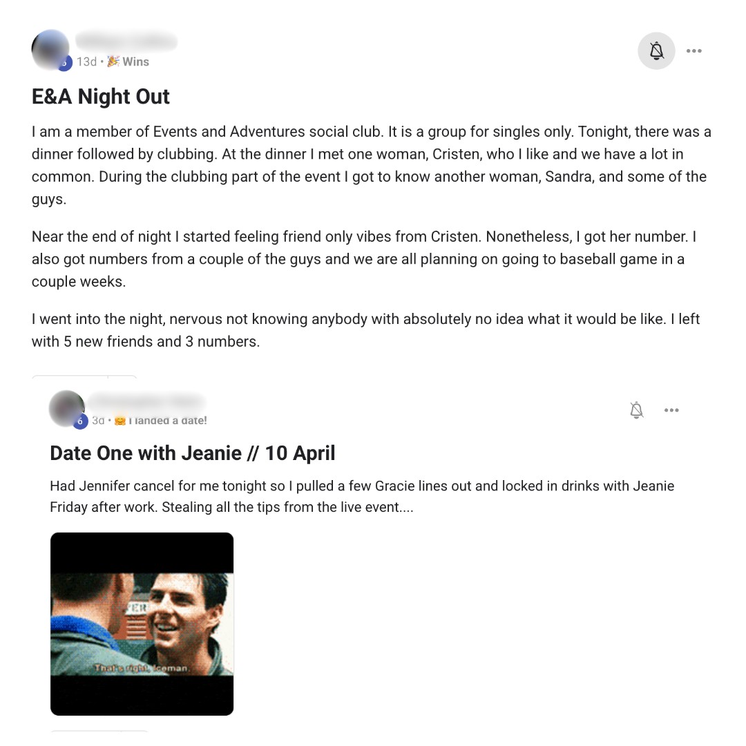 Testimonial 15
