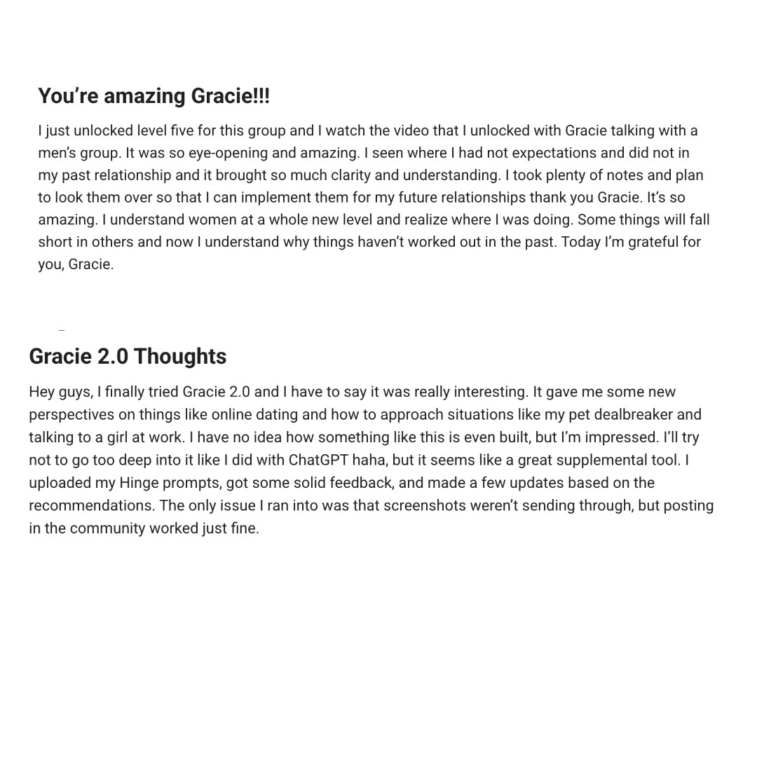 Testimonial 11