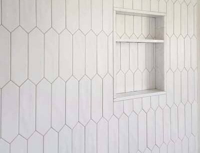 Kitchen Remodeling in York County