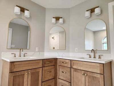 {{ custom_values.service_1 }} in {{custom_values.area_2})