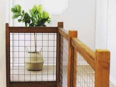 Home Additions in York County