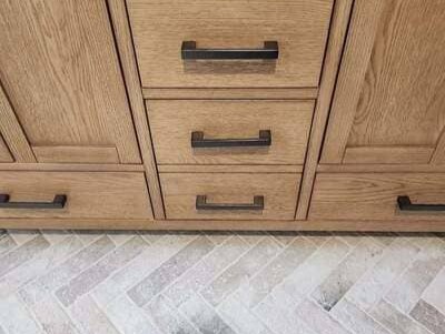 {{ custom_values.service_3 }} in {{custom_values.area_3})