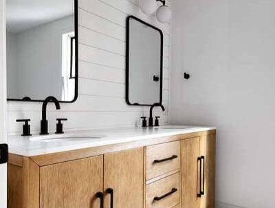 Basement Remodeling in Lancaster County