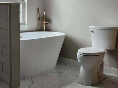 Basement Remodeling in Lancaster County