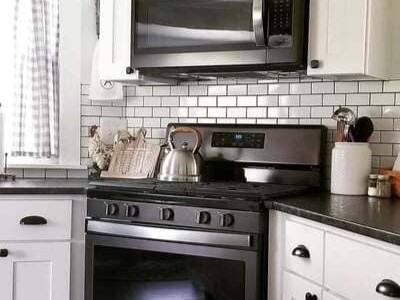 Bathroom Remodeling in Lancaster County