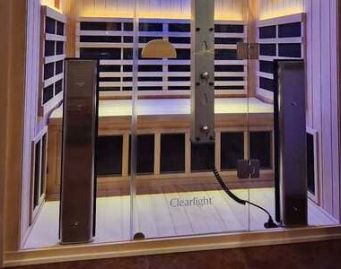 Basement Remodeling in York County