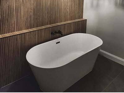 New Builds in Lancaster County