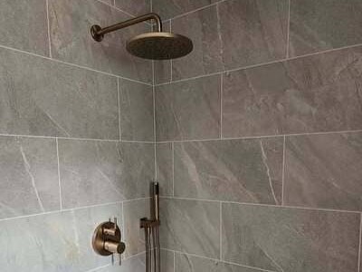 Home Additions in Lancaster County