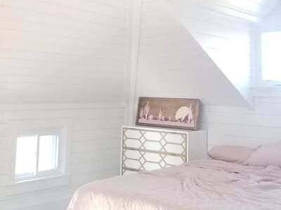 New Builds in Lancaster County