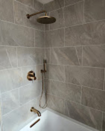 {{ custom_values.service_1 }} in {{custom_values.area_2})