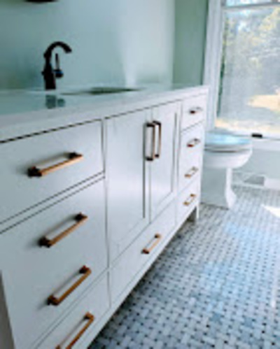 {{ custom_values.service_3 }} in {{custom_values.area_3})