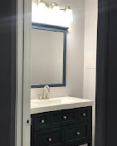 {{ custom_values.service_3 }} in {{custom_values.area_3})