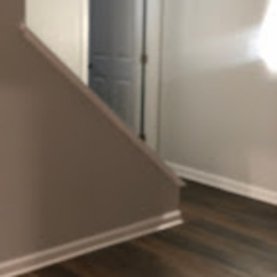 {{ custom_values.service_3 }} in {{custom_values.area_3})