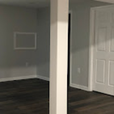 {{ custom_values.service_1 }} in {{custom_values.area_2})