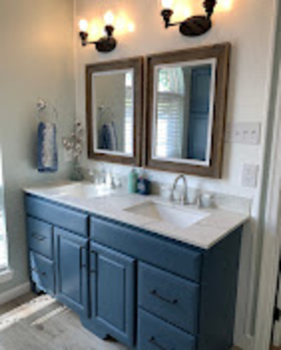 {{ custom_values.service_3 }} in {{custom_values.area_3})