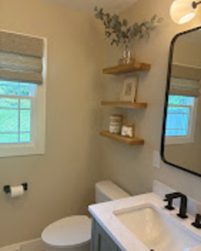 {{ custom_values.service_3 }} in {{custom_values.area_3})