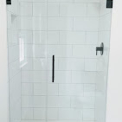 {{ custom_values.service_3 }} in {{custom_values.area_3})